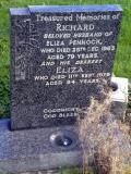 image of grave number 119226
